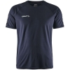 Variation picture for NAVY