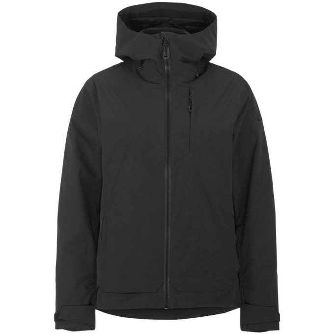 CR-1916339-999000-3 - Image 1
