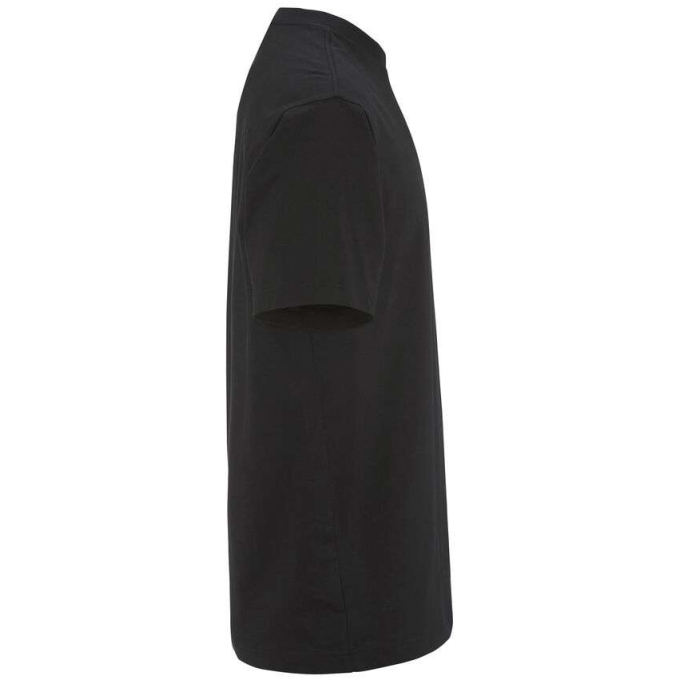CR-1916031-999000-3 - Image 7