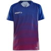 Variation picture for CLUB COBOLT/BRIGHT RED