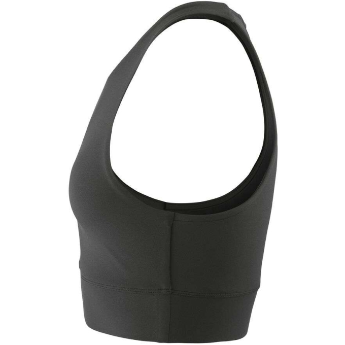 CR-1914666-999000-2 - Image 4