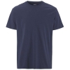 Variation picture for NAVY