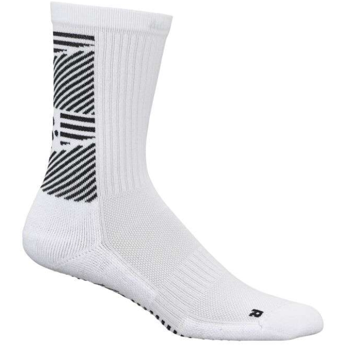 CR-1915442-900000-34 - Image 1