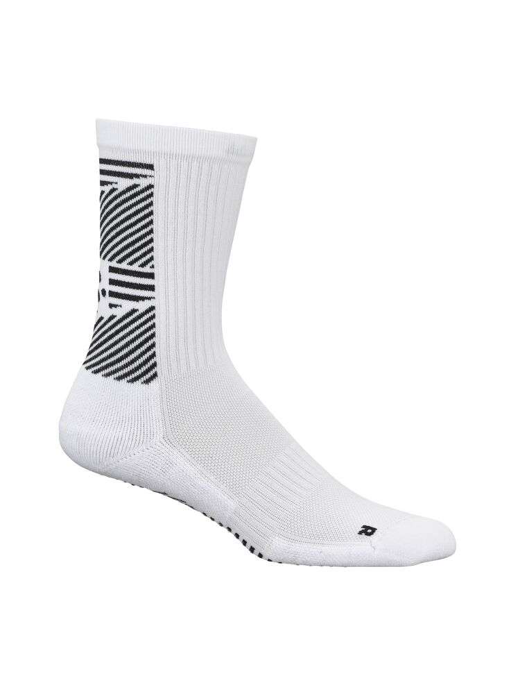 CR-1915442-900000-34 - Image 1