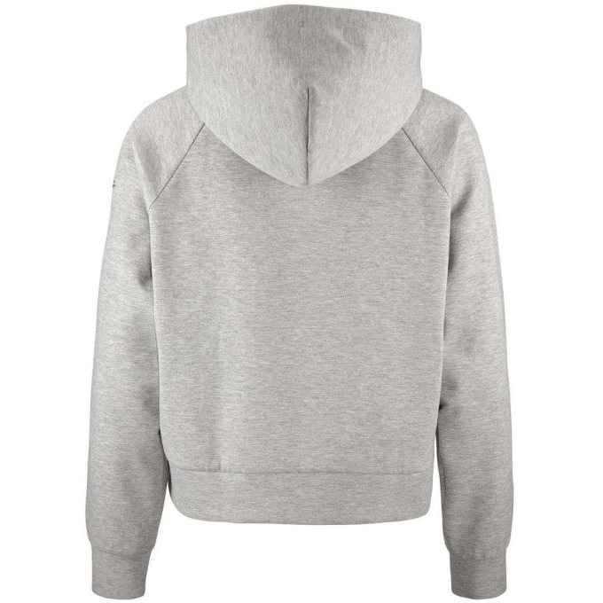 CR-1914701-950000-3 - Image 2