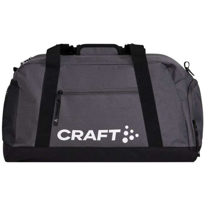 CR-1914377-995000-0 - Image 1