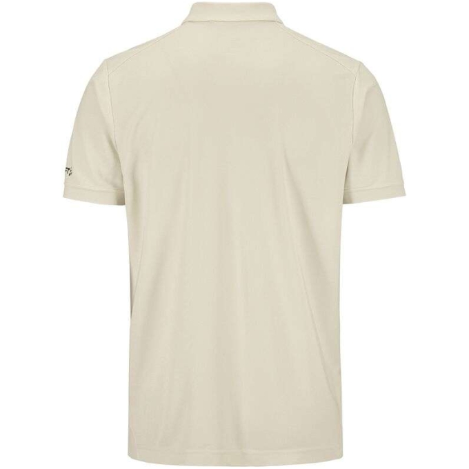 CR-1909138-214000-10 - Image 6