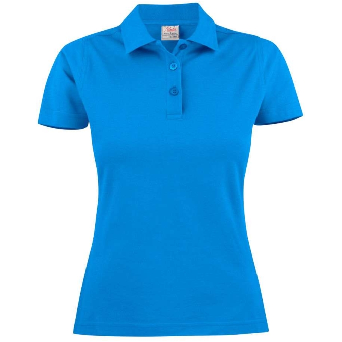 TEX-2265009-632-3 - Image 1