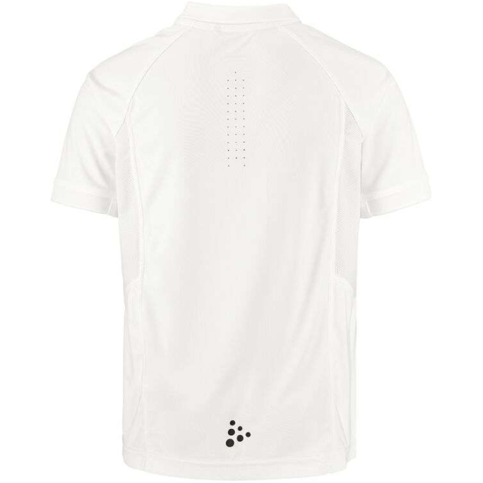 CR-1916718-900000-122 - Image 4