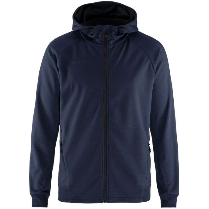 CR-1909132-390000-10 - Image 1