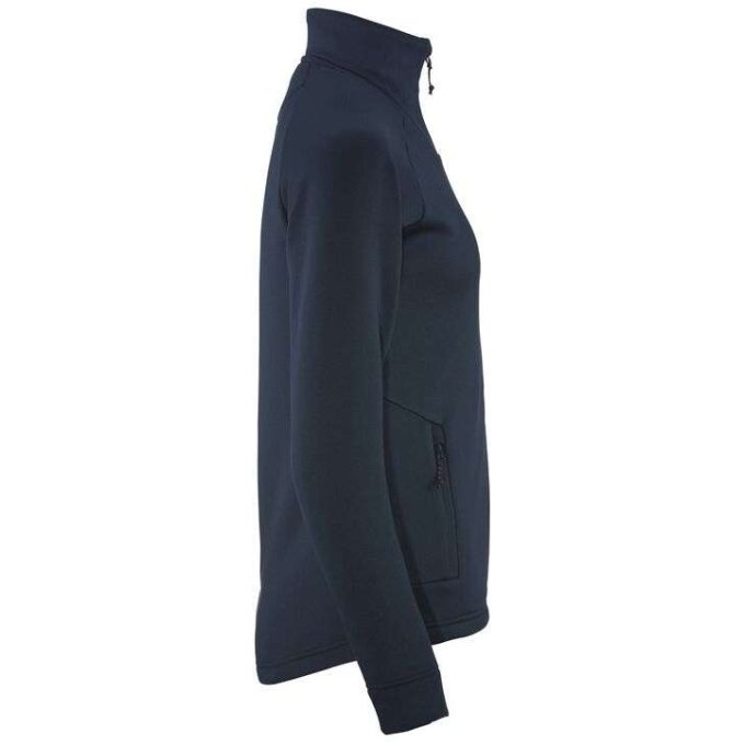 CR-1915243-396000-3 - Image 9
