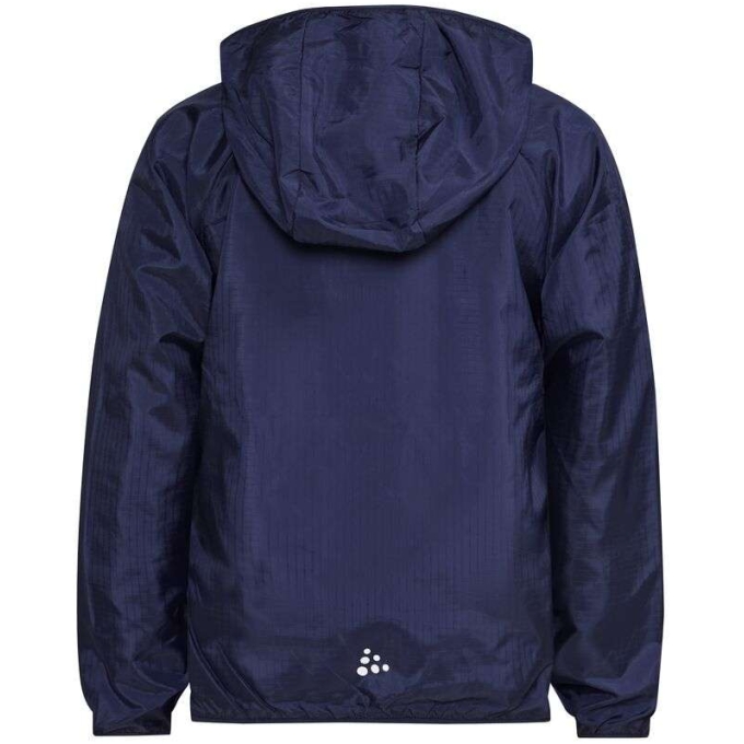 CR-1913818-390000-122 - Image 2
