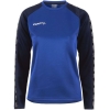Variation picture for CLUB COBOLT/NAVY