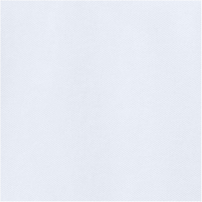 TEX-2135037-100-4 - Image 3