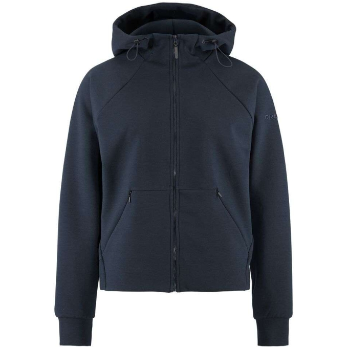 CR-1914701-396000-3 - Image 1