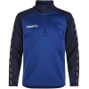 Variation picture for CLUB COBOLT/NAVY