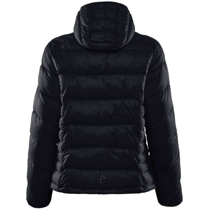 CR-1910391-999000-3 - Image 2