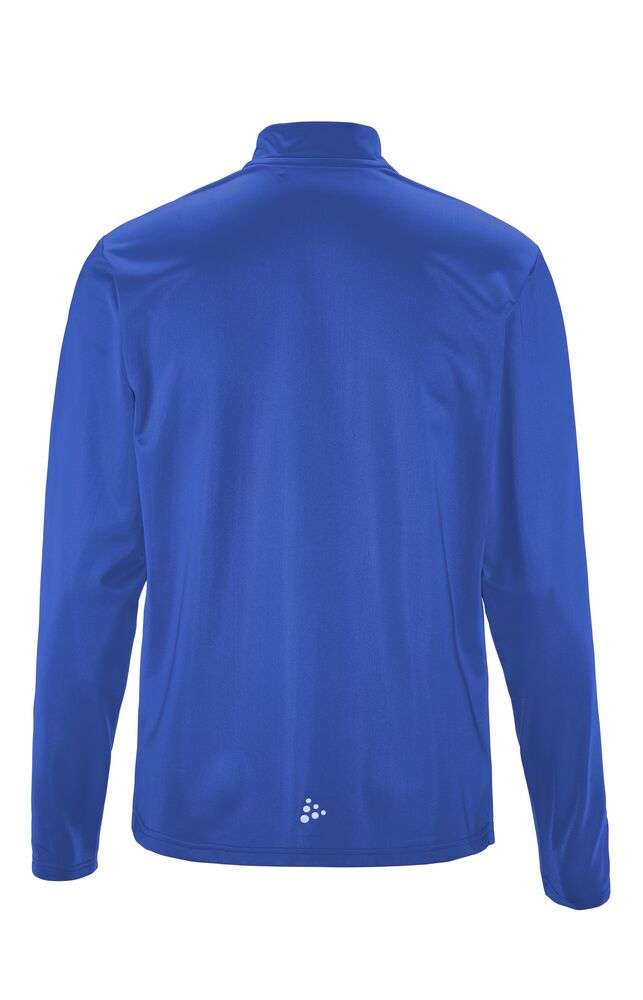 CR-1915347-346000-3 - Image 4