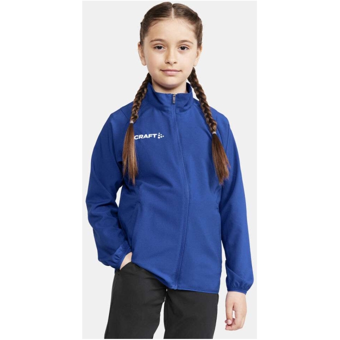 CR-1914674-346000-122 - Image 14