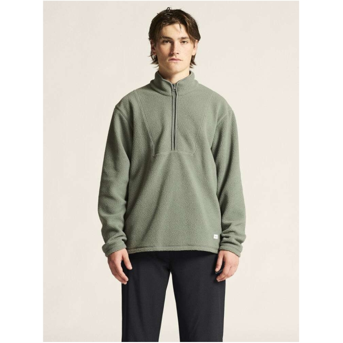 CR-1916723-647000-10 - Image 11