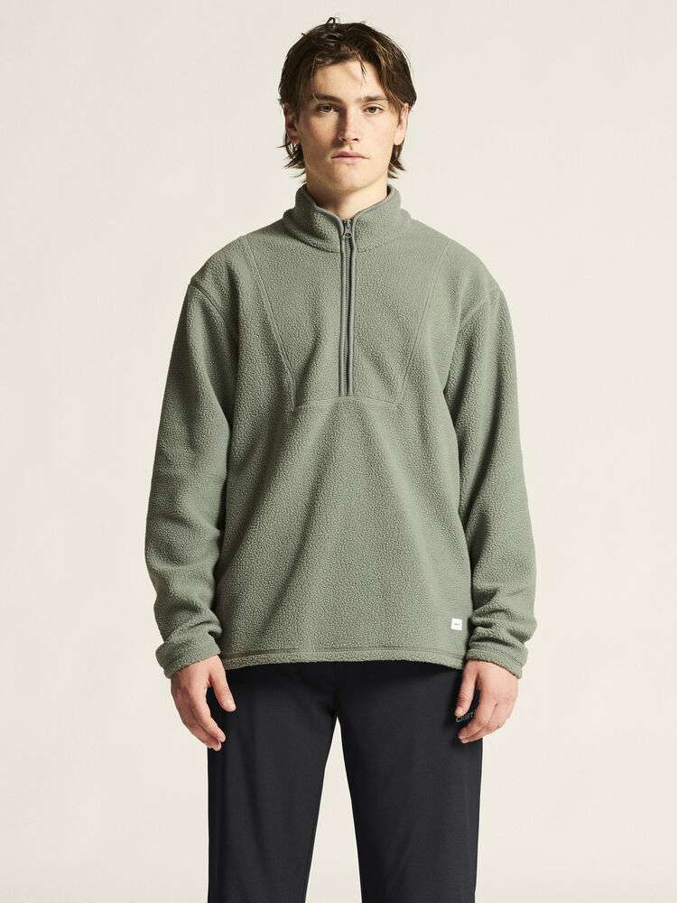 CR-1916723-647000-10 - Image 11