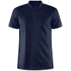 Variation picture for Dark navy