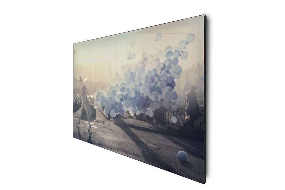 SP-930-120150-100 - Image 1