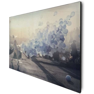SP-930-100120-100 - Image 1