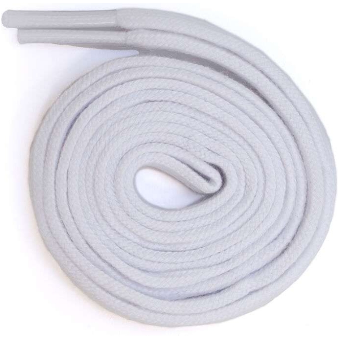 TEX-2269007-100-0 - Image 1