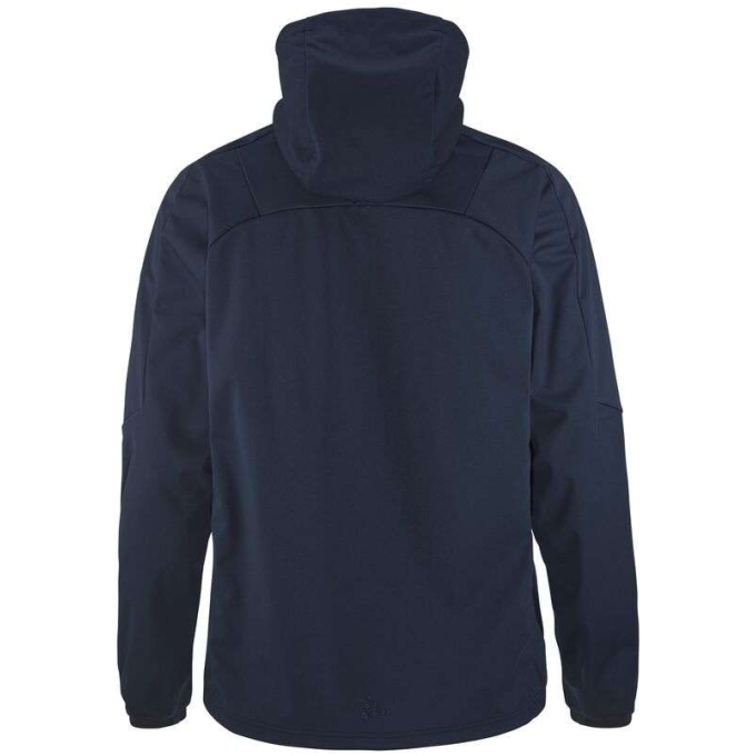 CR-1915262-396000-10 - Image 10