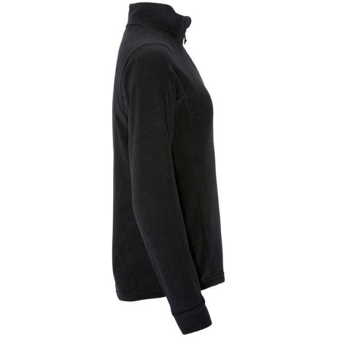 CR-1915247-999000-3 - Image 13