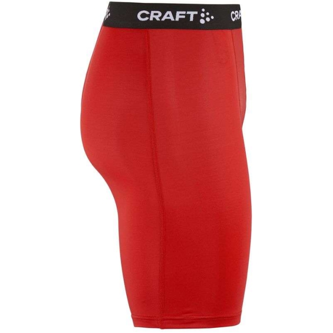 CR-1916061-430000-3 - Image 4