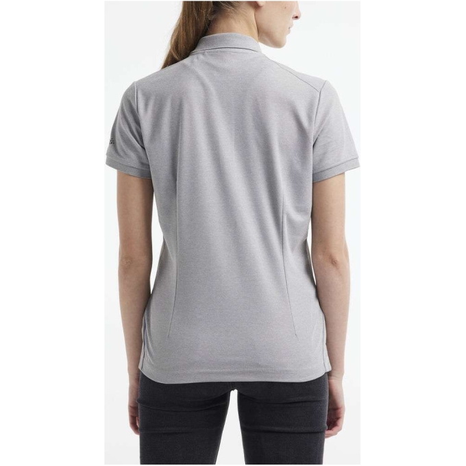 CR-1909139-950000-3 - Image 4
