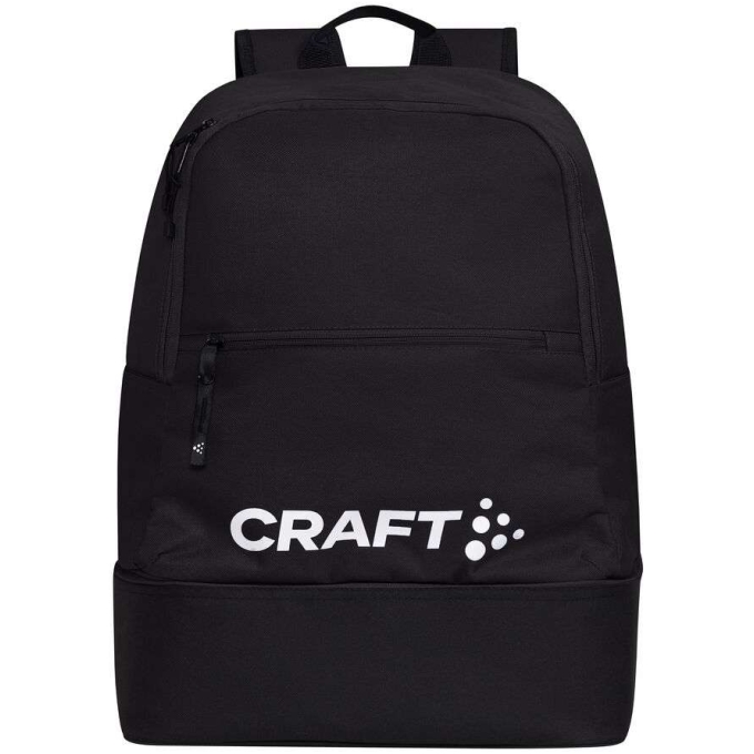 CR-1914379-999000-0 - Image 1
