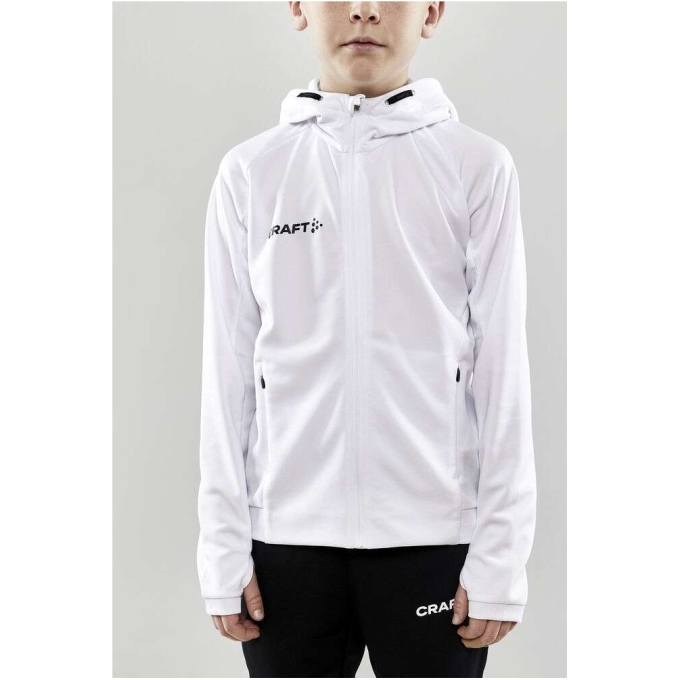 CR-1910159-900000-122 - Image 3