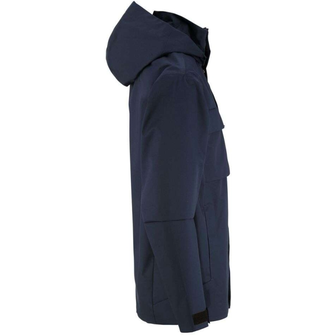 CR-1916379-396000-3 - Image 2