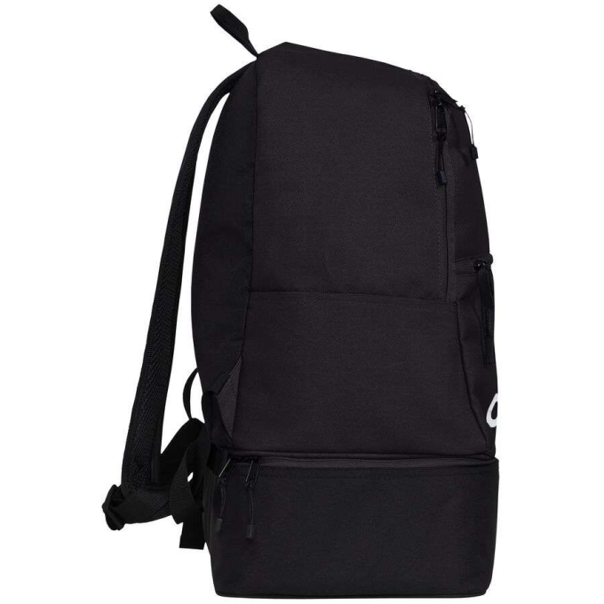 CR-1914379-999000-0 - Image 5