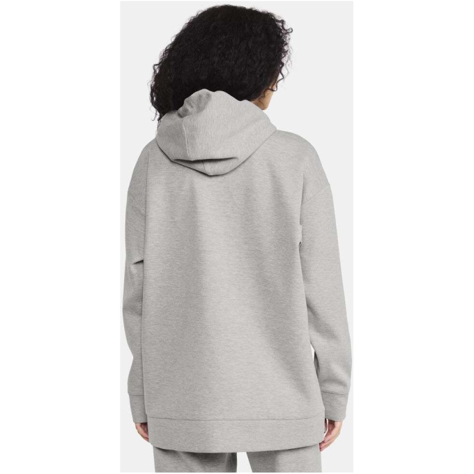 CR-1914700-950000-3 - Image 7