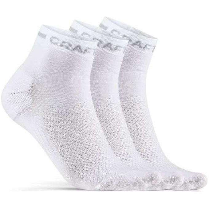 CR-1910637-900000-34 - Image 1