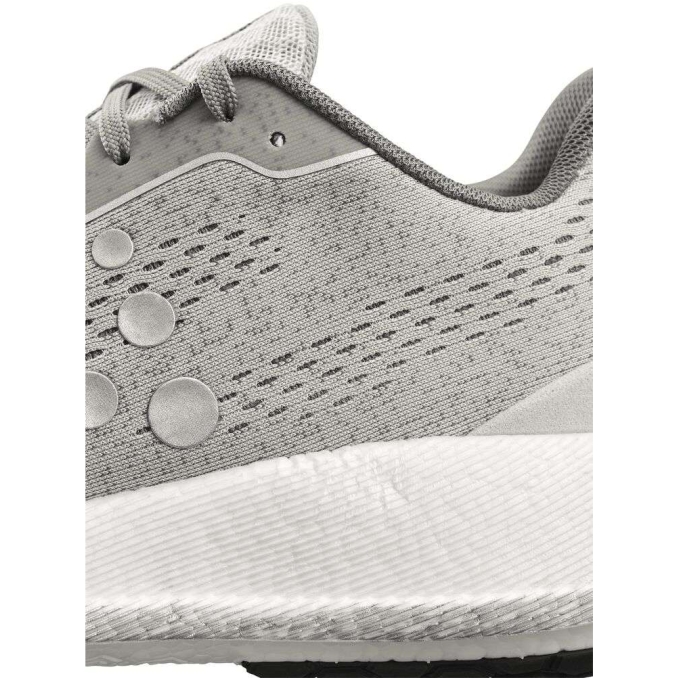 CR-1915025-918000-10 - Image 2