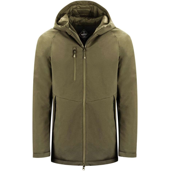 TEX-2111038-704-4 - Image 1