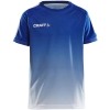Variation picture for CLUB COBOLT/WHITE