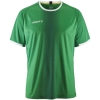 Variation picture for TEAM GREEN/WHITE