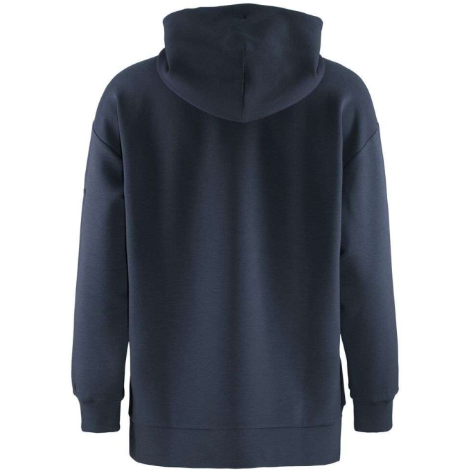 CR-1914700-396000-3 - Image 2
