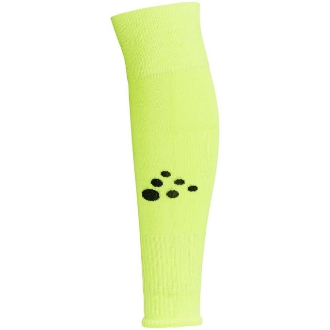 CR-1913914-851000-0 - Image 1