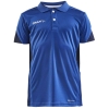 Variation picture for CLUB COBOLT/NAVY