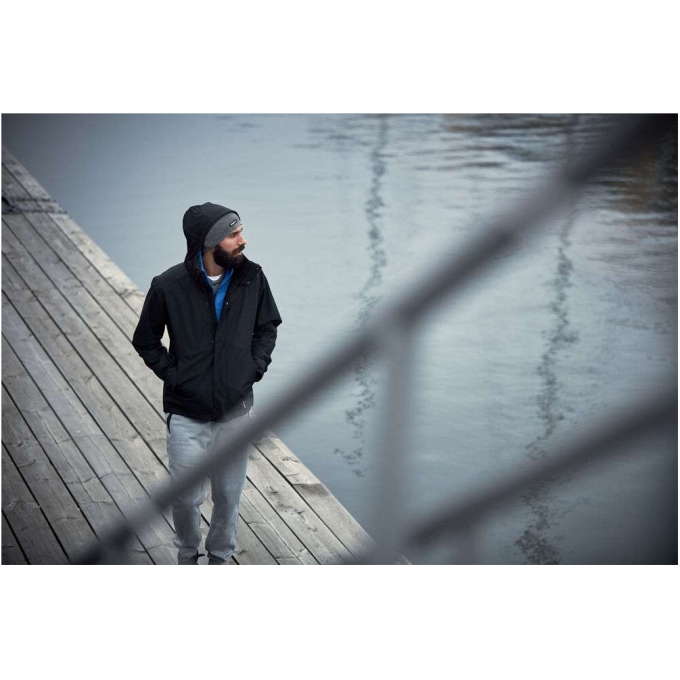 CR-1906274-999000-10 - Image 2