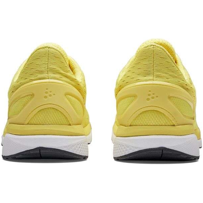 CR-1908265-845000-10 - Image 3