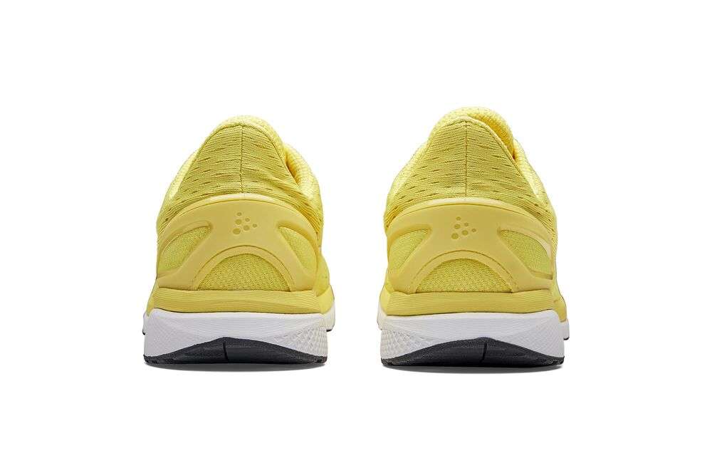 CR-1908265-845000-10 - Image 3