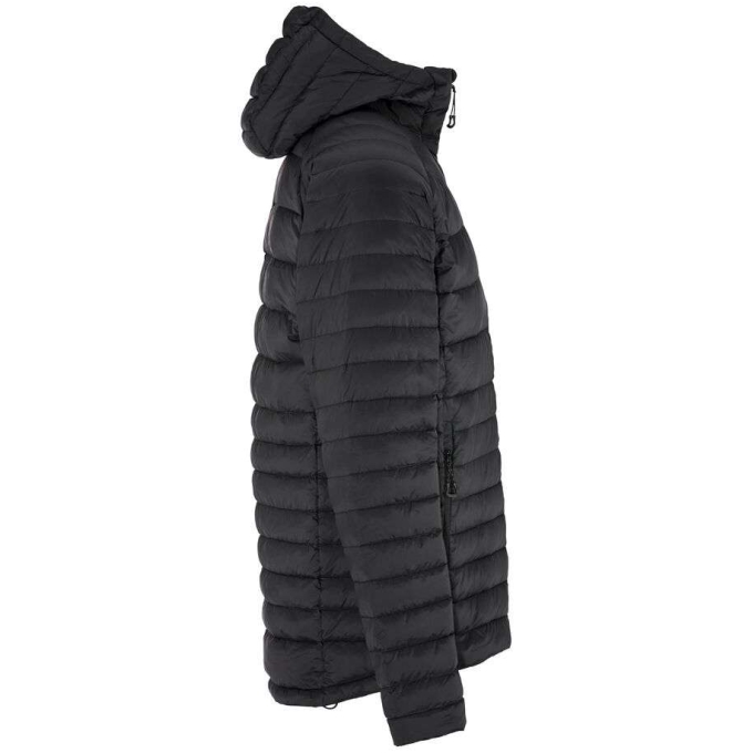 CR-1915252-999000-10 - Image 16